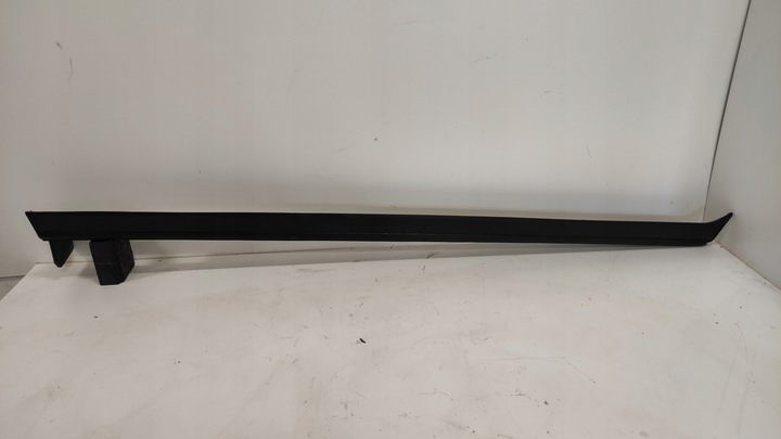 фото №1, Hyundai tucson iv планка порогова поріг права 20-24