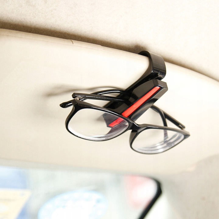 фото №7, Захисні накладки сонцезахисний do окулярів автомобільних