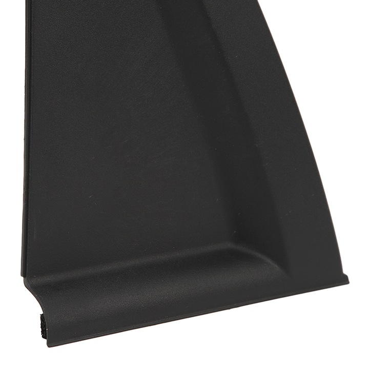 фото №13, Наружная планка delta дверь 838301f000 устойчивая na удары zaokrąglone