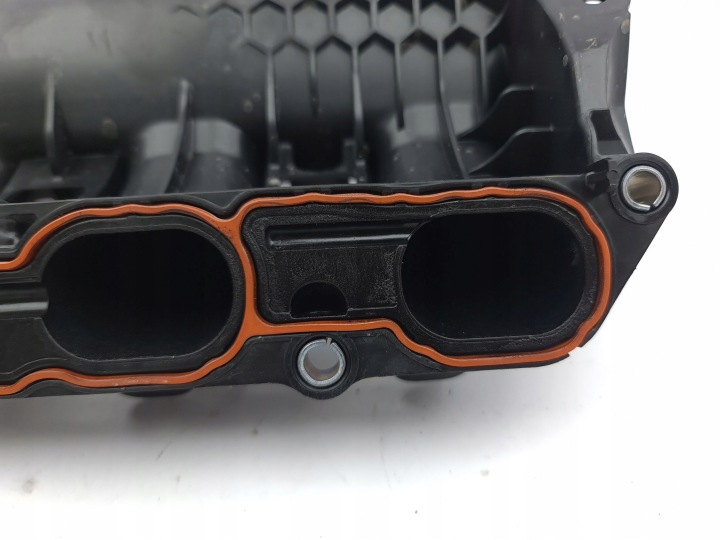 фото №10, Opel astra l 2023 колектор впускний  9842272880
