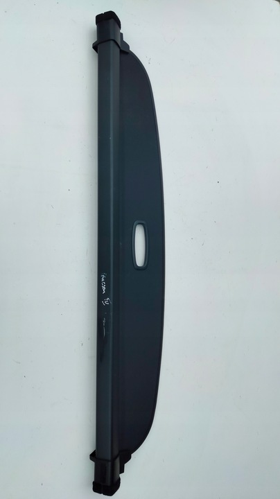 фото №1, Hyundai tucson iv ролета багажника 85940-n7000