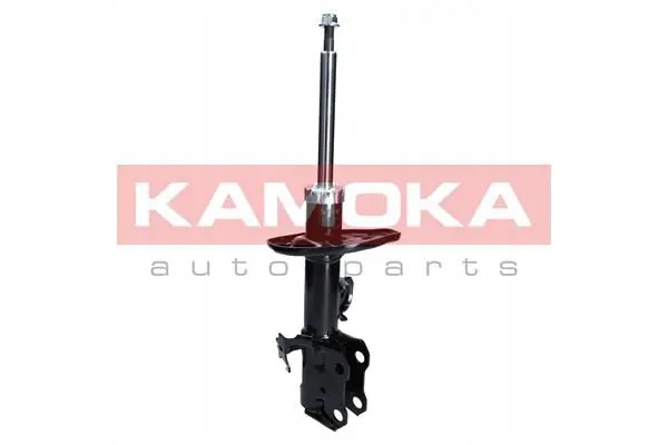 фото №8, 2x амортизаторы kamoka перед l+p do toyota prius iii