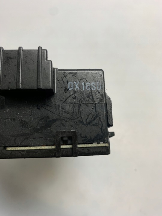 фото №6, Рулевой/подрулевой 173647 toyota