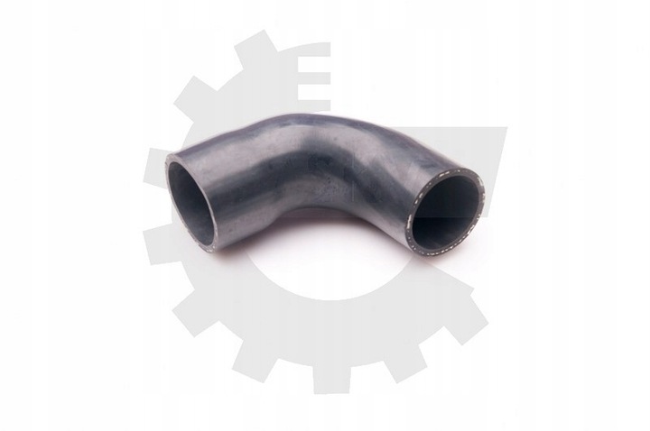 фото №11, Шланг турбины audi seat skoda vw 06a145832c