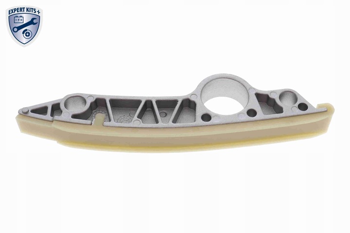 фото №11, Vaico v10-10020 набор цепи распределительный вал do vw touareg 7la, 7l6, 7l7