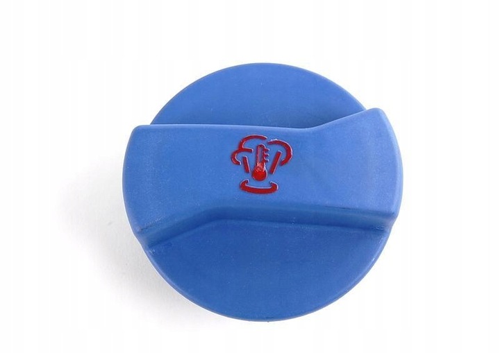 фото №5, Volkswagen audi оригінальний 1j0121321b