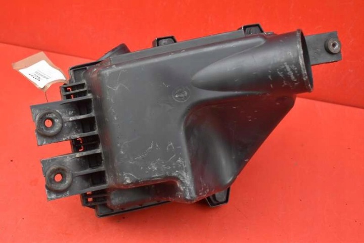 фото №5, Корпус фильтра воздуха acc12 honda fr-v frv 2.2 i-ctdi 140 km 04-09