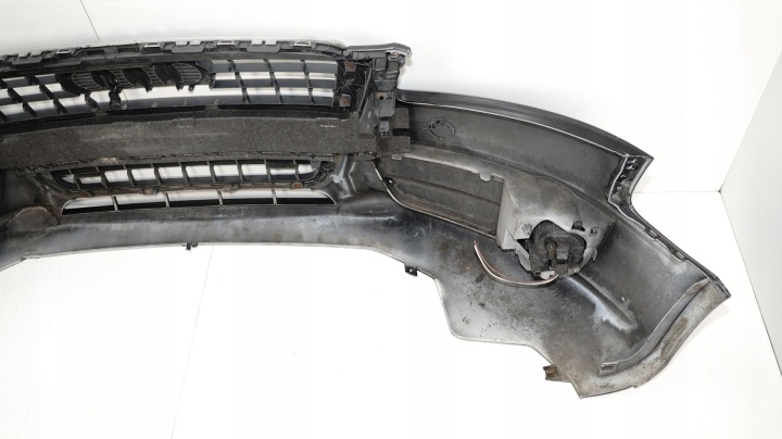 фото №8, Бампер перед передній audi a5 8t купе 07-11r