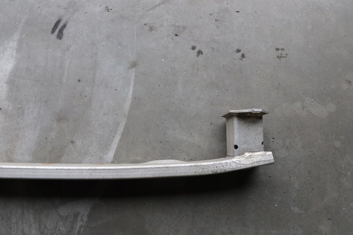 фото №15, Балка задня бампера bmw 2 7318825