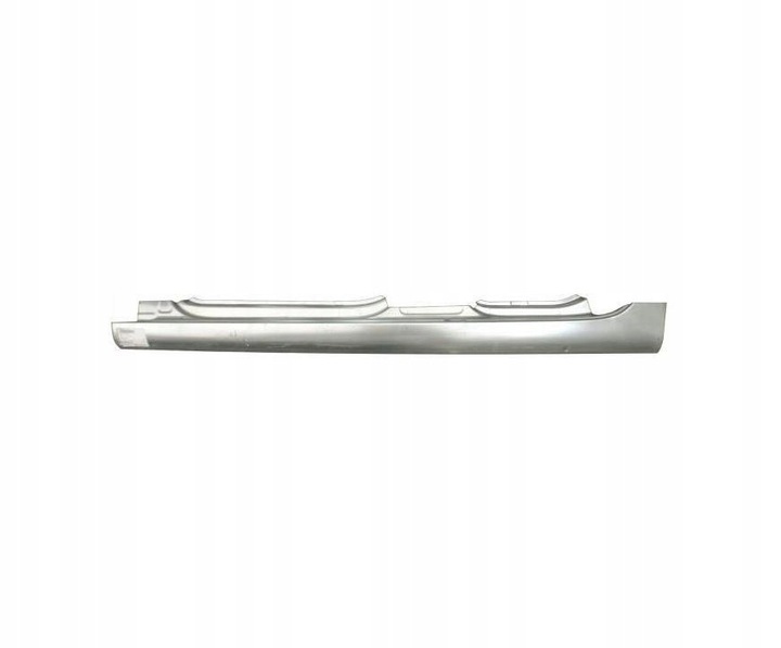 фото №1, Поріг vw golf vi, 09 - 12 5k4809606b