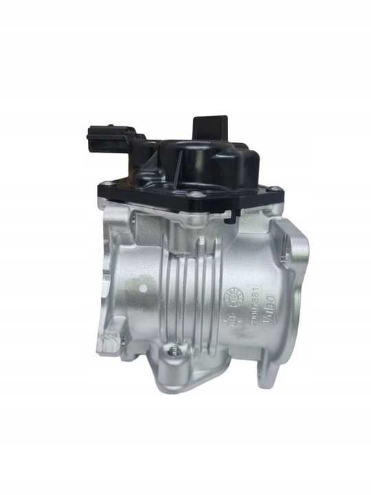 фото №16, Valeo 700448 клапан agr