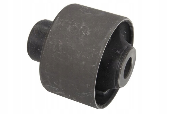 фото №9, Втулка моста toyota t. hi-ace, lxh12/ lxh22/lk11/ lk21/ jk22, 2l, 2,4, 95/0
