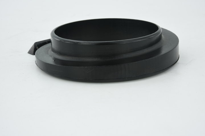 фото №13, Прокладка пружины dół bmw 5 6 febest bmsi-e34l