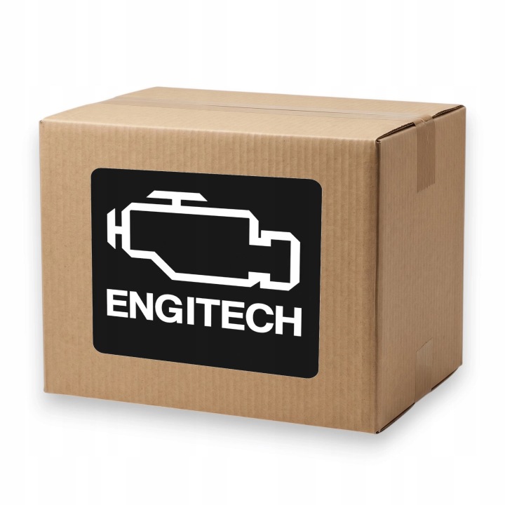 фото №1, Лямбда-зонд engitech ent600002