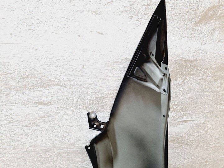 фото №9, Крило перед права сторона honda civic 8 fk3 2006 60210-smg-e00zz