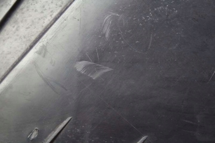 фото №11, Фара правый лампа перед линза eu 92102-2bxxx hyundai santa fe 2 ii