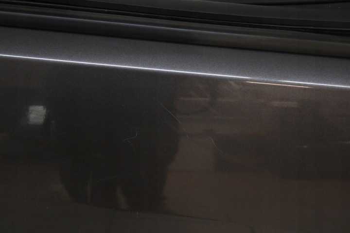 фото №9, Opel meriva ii b 2010r- двері праві перед праве передні z177 - код фарби