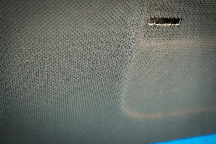 фото №7, Полка багажника audi a3 s3 rs3 8v sedan 8v5863411h