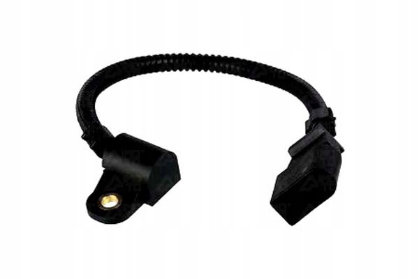 фото №2, Delss10964 датчик положення вал розподільний механізм. vw polo