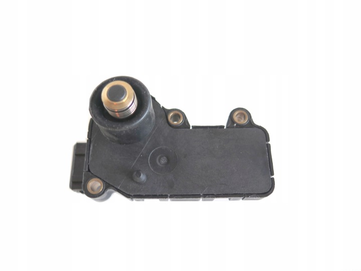 фото №9, Двигатель шаговый 4-pin- fiat skoda vw opel energy sk0004 клапан положения