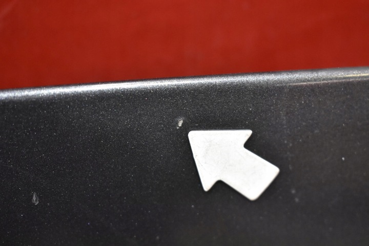 фото №6, Капот кришка двигуна корпус піддону citroen berlingo 2 ii рестайлінг 12-15