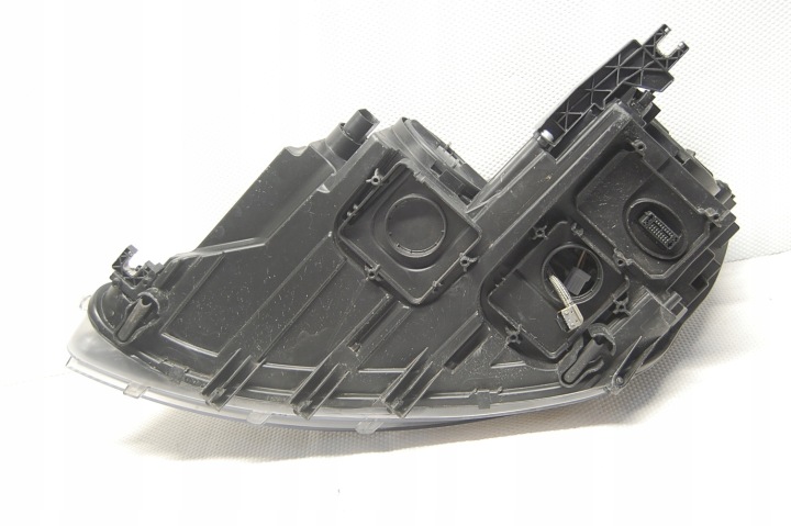 фото №13, Seat alhambra ii 7n5 2010-2020 bi-xenon поворотний - фара права 7n5941752
