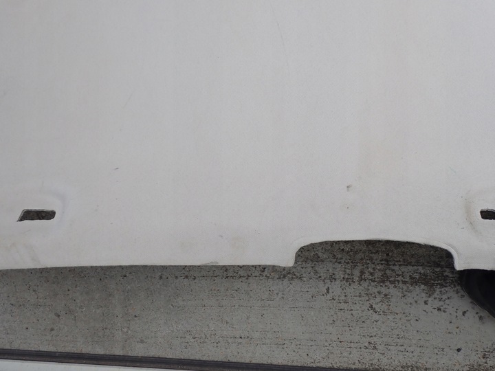 фото №12, Потолок lexus is iii 200t 300 po рестайлинг 2018 европа