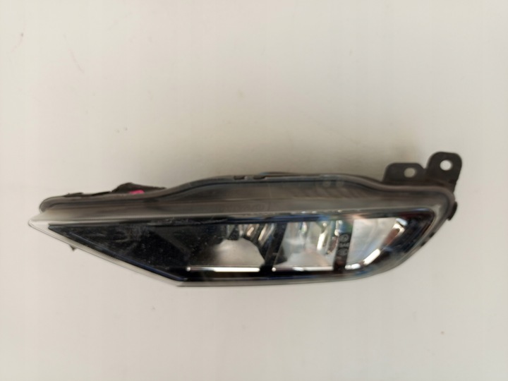 фото №11, Volvo s90 v90 xc60 xc90 ii 2 2015- галоген лівий перед переднє 31395865