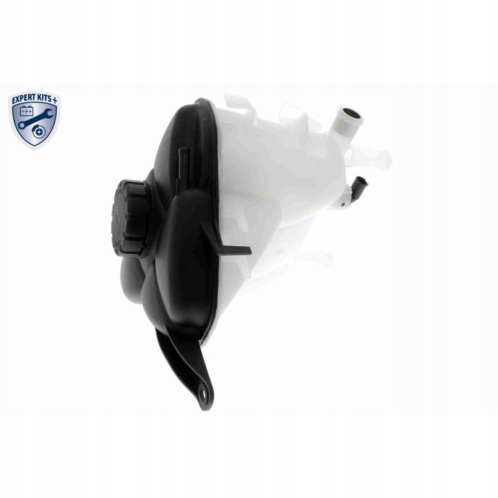 фото №1, Бачок розширювальний mercedes slk r171 04-11