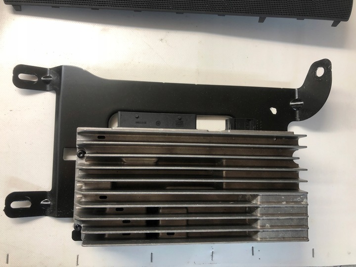 фото №6, A5 купе озвучення bang&olufsen 8t1035223l