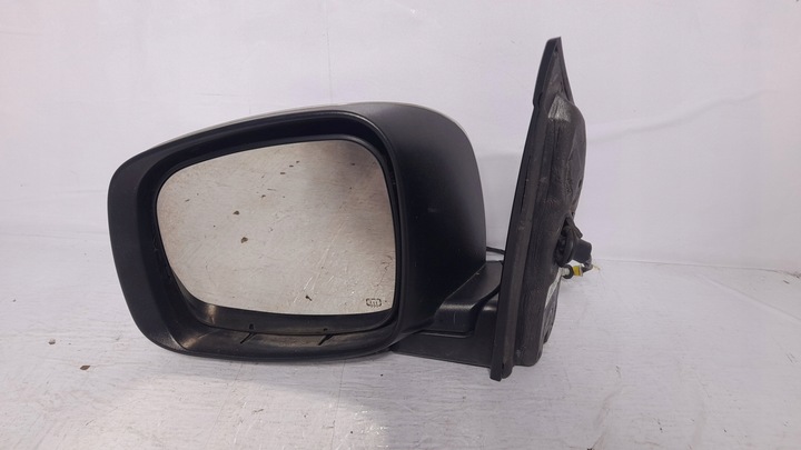 фото №11, Town country v 10- 20 дзеркало ліві праві 5pin usa