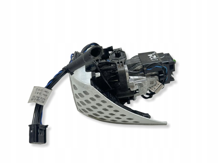 фото №7, 2022 volkswagen id.4 запчастина фара 00214850