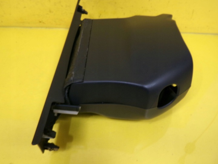 фото №6, Захист корпус колонки кермо renault laguna ii 8200000879 nr78