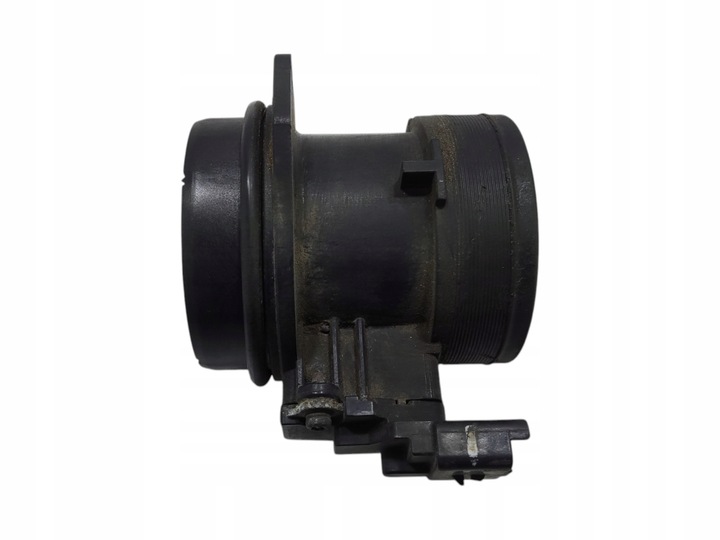 фото №1, Расходомер jumpy expert scudo ii 2.0 hdi 2007-2016 9681917980