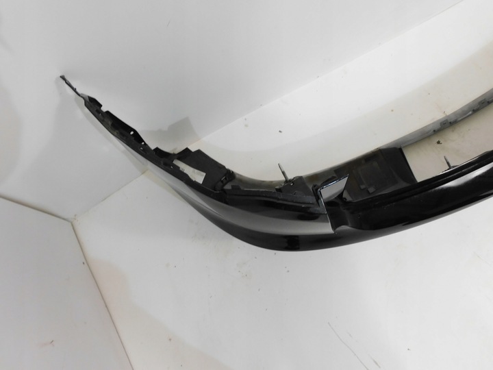 фото №7, Audi q3 83a бампер задний зад pdc 83a807511