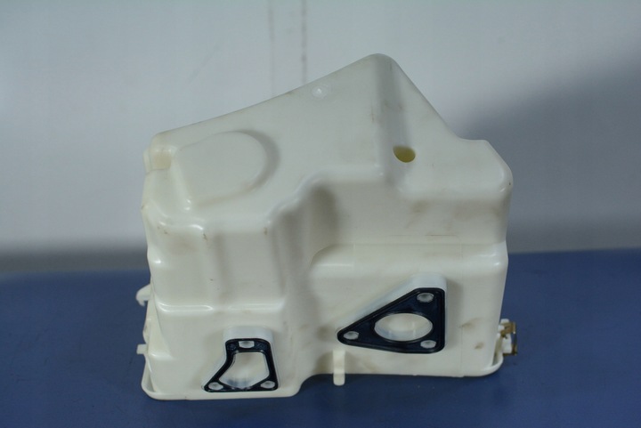 фото №4, Bmw x5 f15 захист коробка запобіжників 7553969