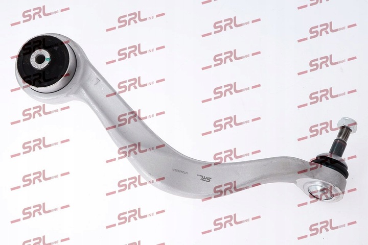 фото №1, Важіль 3 touring g21, g81