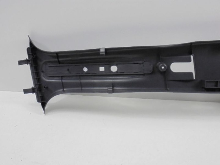 фото №3, Lodgy корпус захист стійка внутрішня pl оригінал