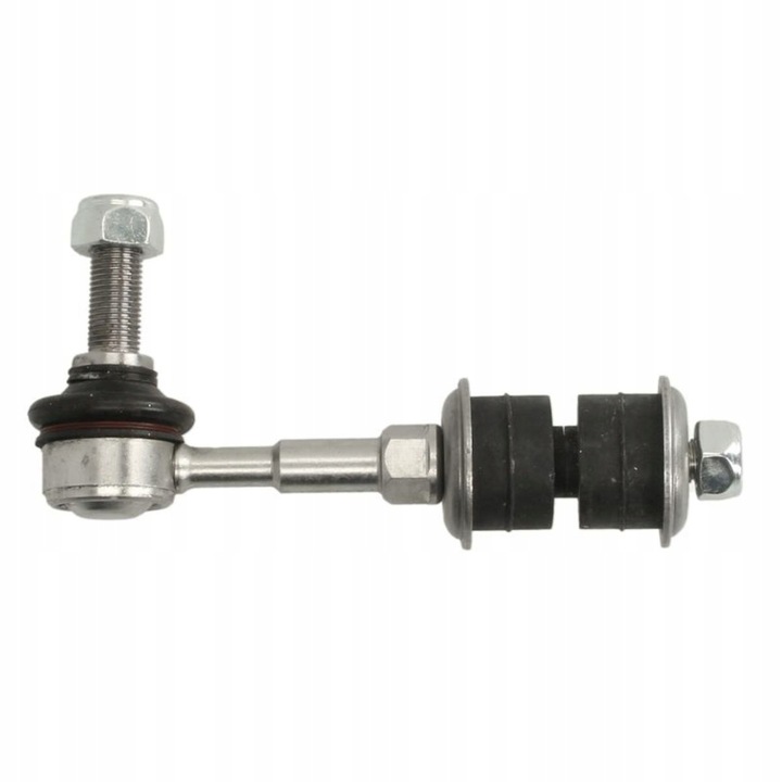 фото №1, З'єднувач стабілізатора зад nx rav 4 iii iv v