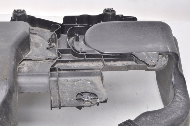 фото №8, Renault zoe система охолодження акумулятора 265p56812r