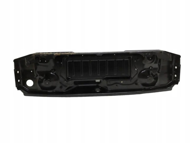 фото №6, Механизм складывания крыша bmw 6 cabrio f12 7230912 4.4l бензин 2012