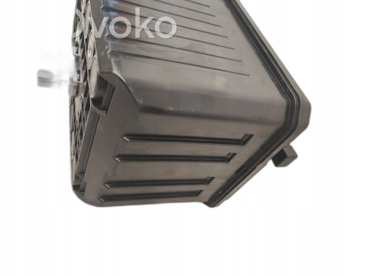 фото №7, Акумулятор for bmw 4 oem: 61215a48c60