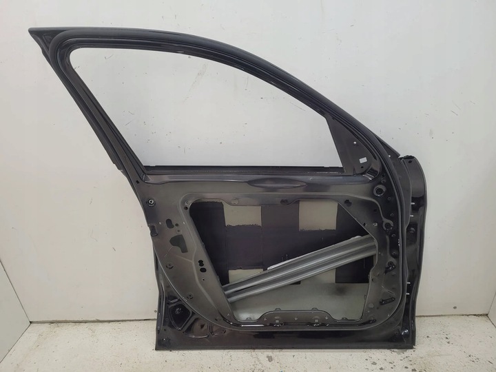 фото №9, Bmw x3 g01 17- двері перед передні ліві fv