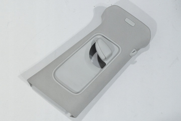 фото №1, Vw passat b6 обивка стойка правая 3c0868418