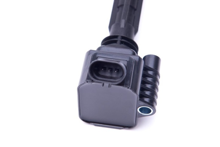 фото №14, Катушка зажигания esen skv 03skv281 68081914ab dodge dart 1.4