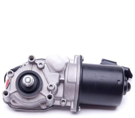 фото №15, Двигатель дворник skv 19skv198 7701055893 перед nissan primastar opel v