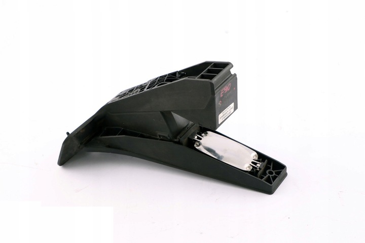 фото №12, Bmw e60 e65 e90 модуль педаль газу автомат 6789998