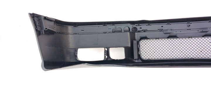 фото №9, Бампер переднее bmw e36 м-пакет m3 sedan универсал купе cabrio