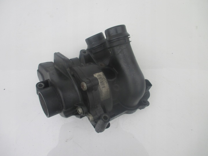 фото №1, Насос води термостат audi seat vw skoda 1.8 2.0 tfsi tsi