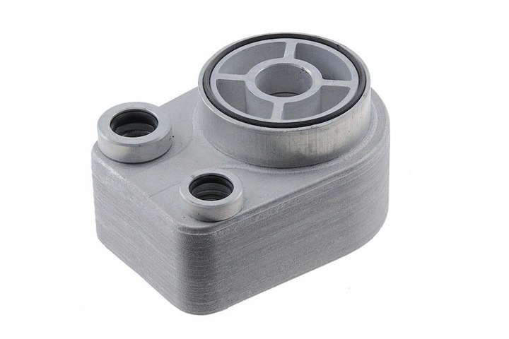 фото №1, Ccl-re-001 nty радиаторов масла